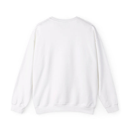 Calmness Crewneck Sweatshirt