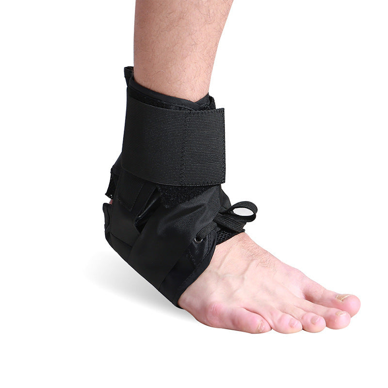 Sports Ankle protector breathable