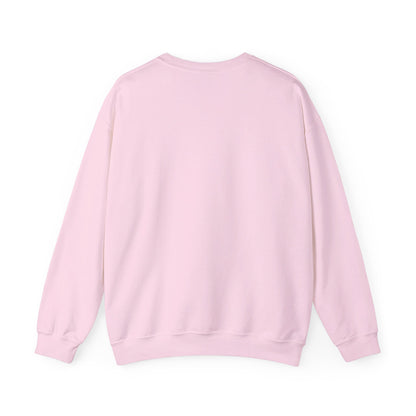 Calmness Crewneck Sweatshirt