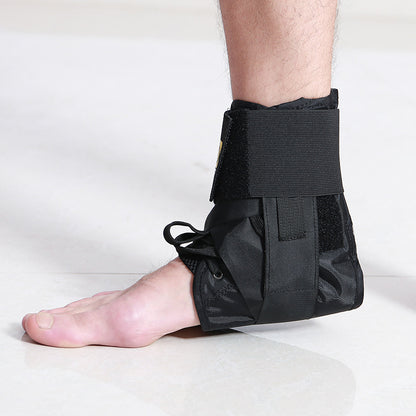 Sports Ankle protector breathable