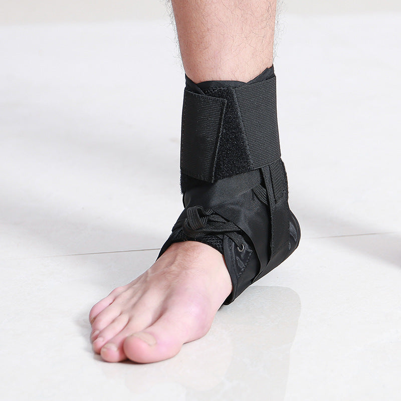 Sports Ankle protector breathable