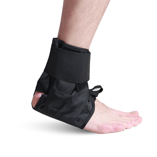 Sports Ankle protector breathable