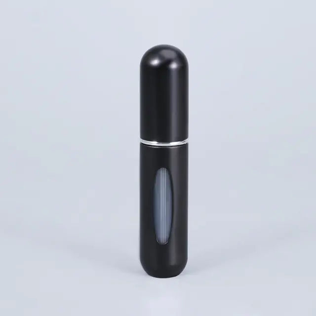 Bottle Perfume Refillable