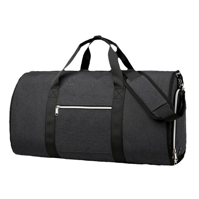 Business Leisure Storage Sports Bag