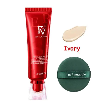 (Copy) Waterproof FV Foundation - Viral Tiktok